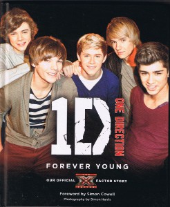 forever-young.jpg